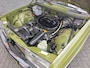 Mercedes-Benz 200-Serie 200-serie 230CE