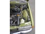 Mercedes-Benz 200-Serie 200-serie 230CE