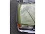 Mercedes-Benz 200-Serie 200-serie 230CE