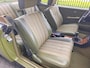 Mercedes-Benz 200-Serie 200-serie 230CE