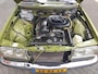 Mercedes-Benz 200-Serie 200-serie 230CE