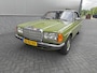 Mercedes-Benz 200-Serie 200-serie 230CE