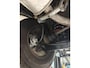 Mercedes-Benz 200-Serie 200-serie 230CE