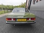 Mercedes-Benz 200-Serie 200-serie 230CE