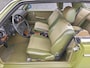 Mercedes-Benz 200-Serie 200-serie 230CE