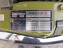 Mercedes-Benz 200-Serie 200-serie 230CE