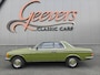 Mercedes-Benz 200-Serie 200-serie 230CE