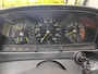 Mercedes-Benz 200-Serie 200-serie 230CE