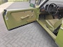 Mercedes-Benz 200-Serie 200-serie 230CE