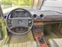 Mercedes-Benz 200-Serie 200-serie 230CE