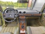 Mercedes-Benz 200-Serie 200-serie 230CE