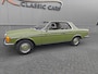 Mercedes-Benz 200-Serie 200-serie 230CE