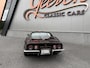 Chevrolet Corvette C3