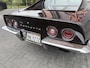 Chevrolet Corvette C3
