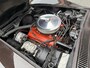 Chevrolet Corvette C3