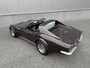 Chevrolet Corvette C3
