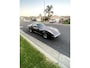 Chevrolet Corvette C3
