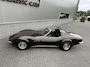 Chevrolet Corvette C3