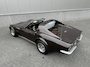 Chevrolet Corvette C3