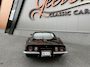 Chevrolet Corvette C3
