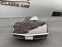 Chevrolet Corvette C3