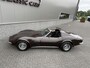 Chevrolet Corvette C3