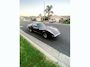 Chevrolet Corvette C3