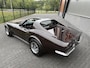 Chevrolet Corvette C3