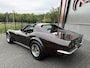 Chevrolet Corvette C3