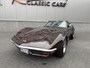 Chevrolet Corvette C3