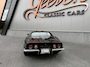 Chevrolet Corvette C3