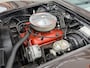 Chevrolet Corvette C3