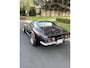 Chevrolet Corvette C3