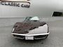 Chevrolet Corvette C3