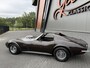 Chevrolet Corvette C3