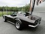 Chevrolet Corvette C3