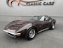 Chevrolet Corvette C3