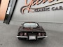 Chevrolet Corvette C3