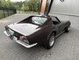 Chevrolet Corvette C3