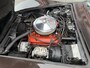 Chevrolet Corvette C3