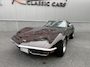 Chevrolet Corvette C3