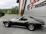 Chevrolet Corvette C3