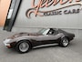Chevrolet Corvette C3