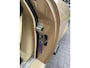 Mercedes-Benz SL W107 380SL