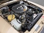 Mercedes-Benz SL W107 380SL
