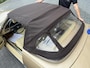 Mercedes-Benz SL W107 380SL