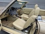 Mercedes-Benz SL W107 380SL