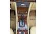 Mercedes-Benz SL W107 380SL