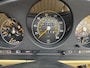 Mercedes-Benz SL W107 380SL