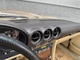 Mercedes-Benz SL W107 380SL